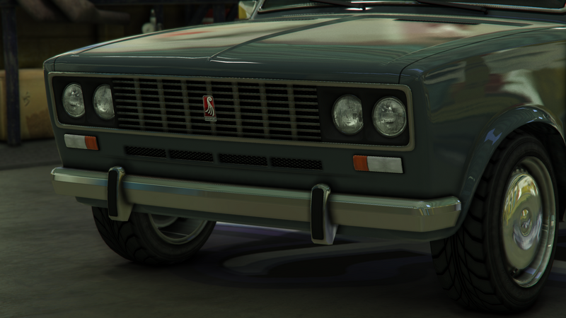 파일:Cheburek-GTAO-ClassicFrontBumper.png