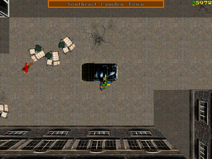 ChelseaSmile-GTAL69-Phonebox1-Mission1-SS13.png