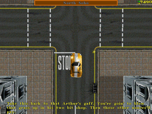 ChelseaSmile-GTAL69-Phonebox1-Mission2-SS12.png