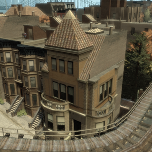 ChiveStreetTerrace-GTAIV-Right.png