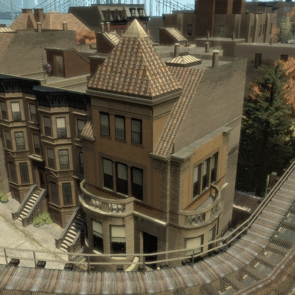 파일:ChiveStreetTerrace-GTAIV-Right.png