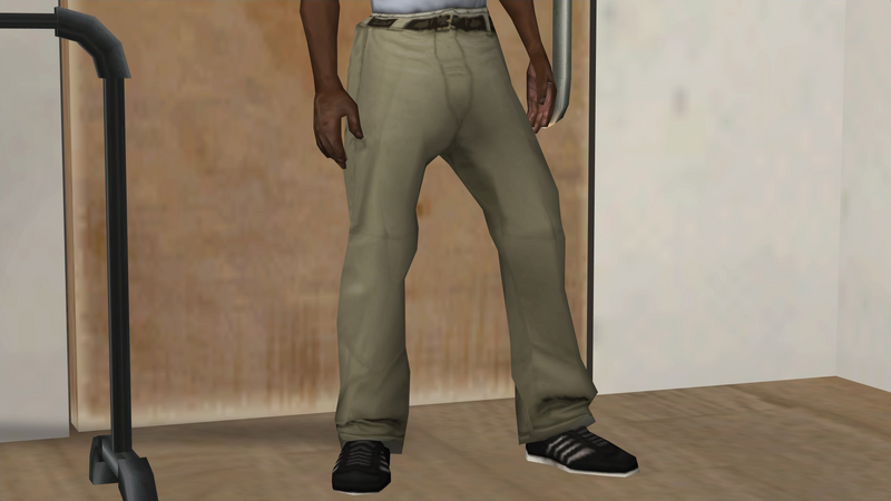 파일:Clothing-GTASA-ZIP-Legs-BeigeKhakis.png