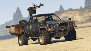 CoastGuardDuty-JobImage-GTAO.png