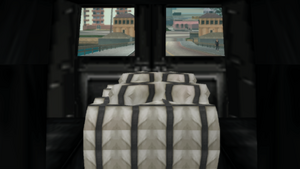 Cocaine-GTAVCS-DrugRunningVan.png