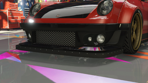 CometRetroCustom-GTAO-FrontBumpers-SecondaryColorBumper.png