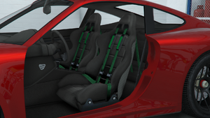 CometS2-GTAO-Seats-BallisticFiberTunerSeats.png