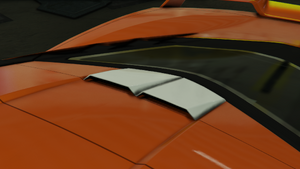 CoquetteD10-GTAO-RoofScoops-SecondaryDualVents.png