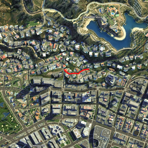 CoxWay-GTAV-SatelliteMap.png