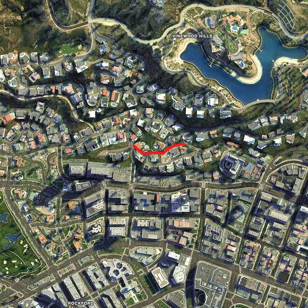 파일:CoxWay-GTAV-SatelliteMap.png