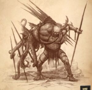 Crawling BaneDIHB.jpg