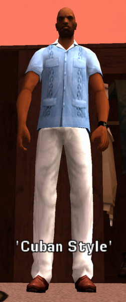 파일:CubanStyleOutfit-GTAVCS.png