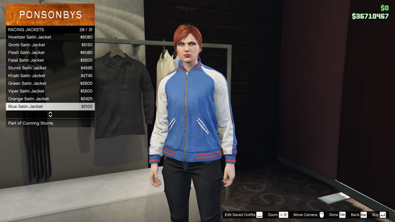 파일:CunningStunts-GTAO-FemaleTops-RacingJackets27-BlueSatinJacket.png