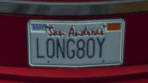 Custom Plate GTAO L0NG80Y.png