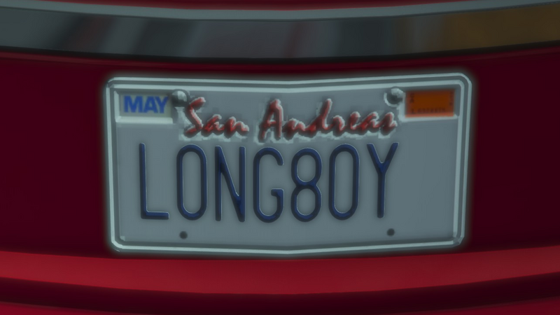 파일:Custom Plate GTAO L0NG80Y.png