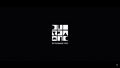 2026년 5월 9일 (토) 05:40 판의 섬네일