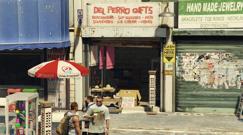 파일:DelPerroGifts-GTAVee.jpg