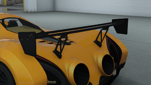 DevesteEight-GTAOee-Spoilers-HSWRaceWing.png