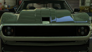 Deviant-GTAO-PlasticGrille.png
