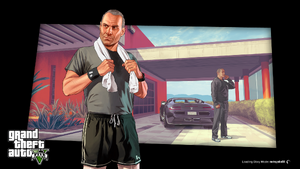 DevinWeston-GTAV-EntryScreen Artwork.png