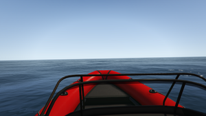 Dinghy-GTAV-Dashboard.png