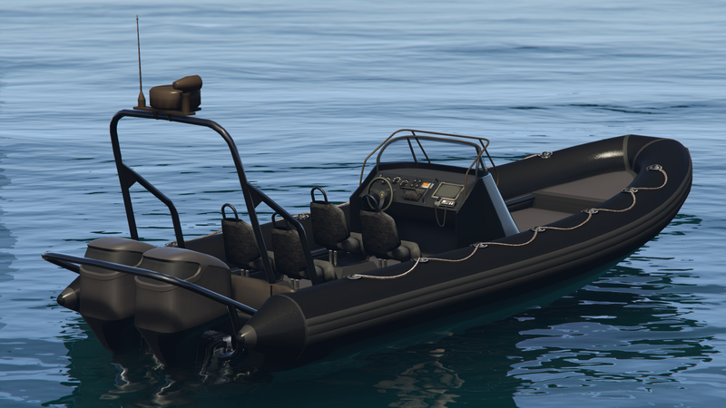파일:Dinghy3-GTAO-RearQuarter.png