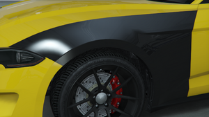 DominatorGT-GTAOe-Fenders-SecondaryFrontFenders.png