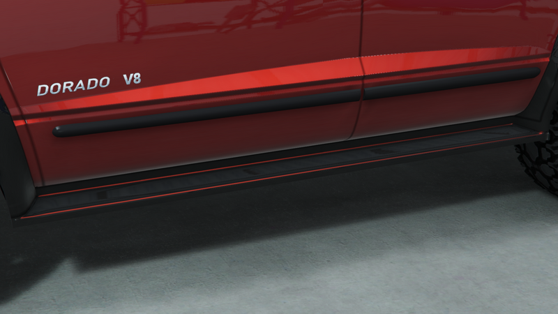 파일:Dorado-GTAOe-Skirts-SecondaryStreetSteps.png