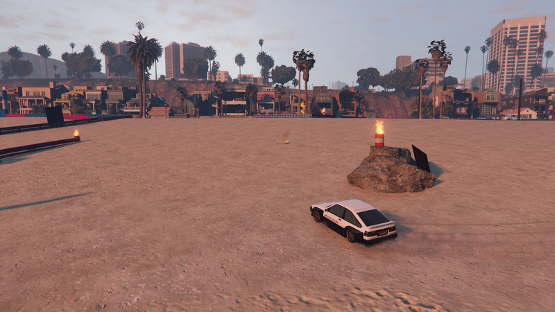파일:DriftRaceBeachSlap-GTAOee-Screenshot8.png