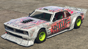 DriftTampaDriftTune-GTAOe-FrontQuarter-HardcoreCustomPaintRed.png