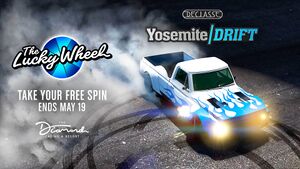 DriftYosemite-GTAO-LuckyWheelReward.jpg
