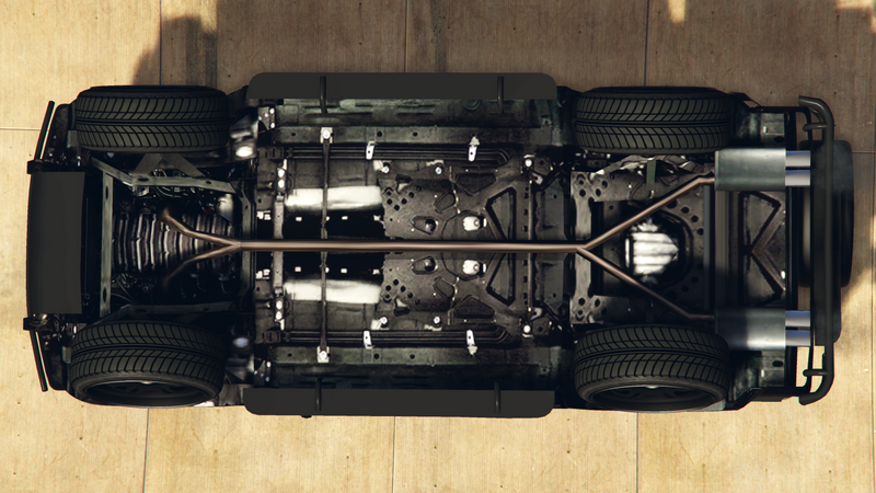 파일:Dubsta2-GTAV-Underside.png