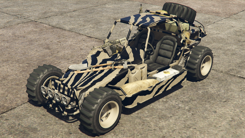 파일:DuneFAV-GTAOe-LiveryFront-NatureReserve.png
