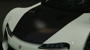 ETR1-GTAO-CarbonHood.png