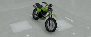 Enduro-GTAO-RGSC-Main.jpg