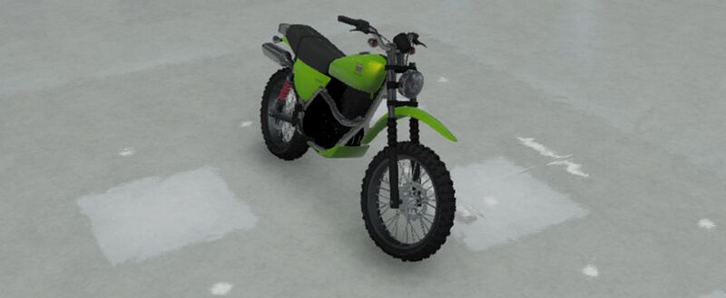 파일:Enduro-GTAO-RGSC-Main.jpg