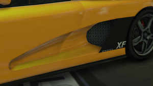 EntityXF-GTAO-Bodywork-None.png