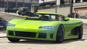 EntityXF-GTAV-RGSC-Action.jpg