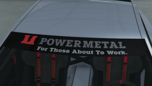 Envisage-GTAOe-Sunstrips-BlackPowermetalSunstrip.png