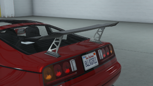 EurosX32-GTAOee-Spoilers-SecondaryRaisedStreetWing.png