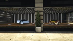 EveronRSWeek-GTAOee-LuxuryAutosStock-NoAd.jpg
