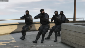 FIBTacticalTeam-GTAV-EnhancedVersion.png