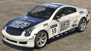 FR36-GTAOe-LiveryFront-HyperFunctionSuspension.png