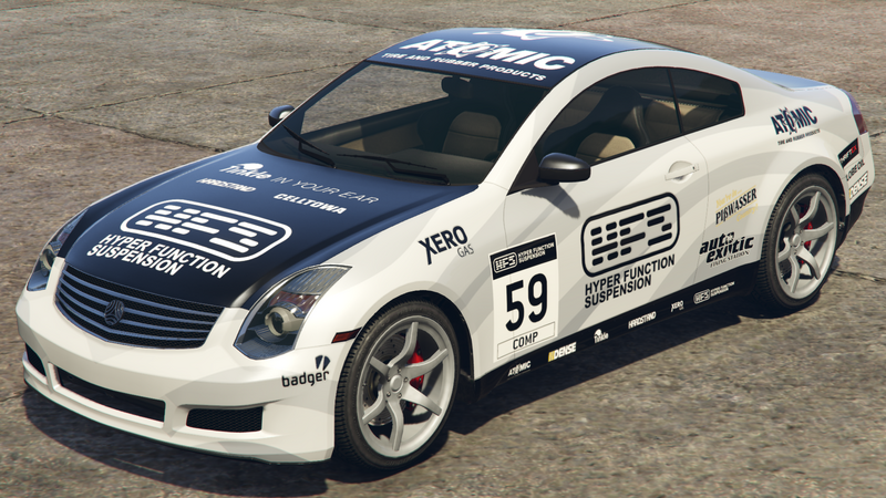 파일:FR36-GTAOe-LiveryFront-HyperFunctionSuspension.png