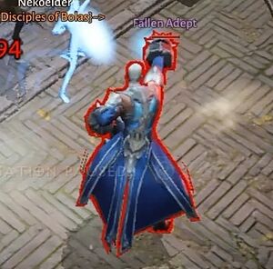 Fallen Adept.jpg