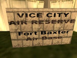 FortBaxterAirBase.jpg