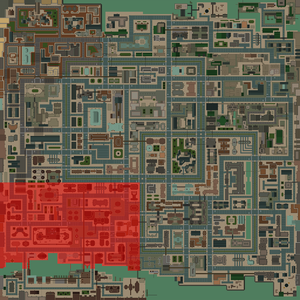 Funabashi-GTA2-Map.png