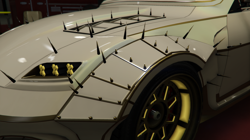 파일:FutureShockZR380-GTAO-SpikedPlating.png