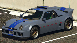 GB200-GTAO-front-ClassicBlueStripes.png