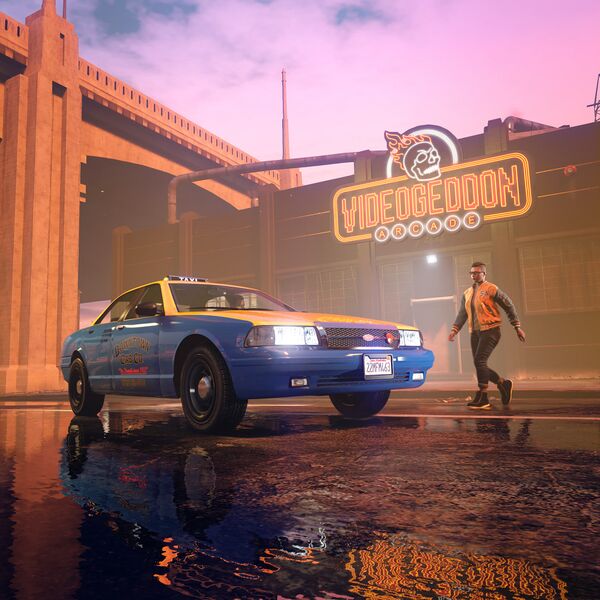 파일:GTA+-January2023-GTAOee-Taxi2.jpg