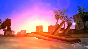 GTADoublePackWebsite-GTAVC-SS7.jpg